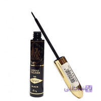 خط چشم مویی پاریس اصل ( اورجینال ) ا Paris Eye Liner