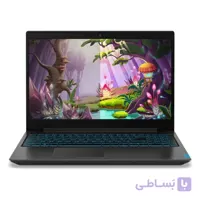 لپ تاپ ۱۵ اینچی لنوو مدل Ideapad L340-15irh Gaming