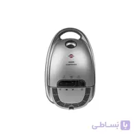 جاروبرقی پارس خزر مدل KOMPRESSOR VC-2500W ا Pars Khazar KOMPRESSOR VC-2500W Vacuum Cleaner کد 347996