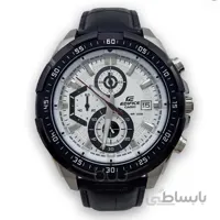 ساعت مچی مردانه کاسیو ادیفایس / CASIO EDIFICE 5345