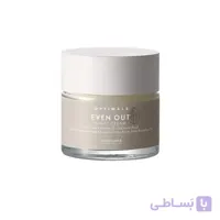 کرم شب ضدلک ایون اوت اپتیمالز (کد 42553)