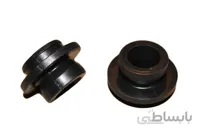 ضربه گیر بالائی رادیاتور ۳۱۵ – ۵۵۰ – تیگو ۵