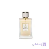 ANTONIO ROSSINI EMILIA EAU DE PARFUM ادوپرفیوم زنانه آنتونی روسینی مدل EMILIA