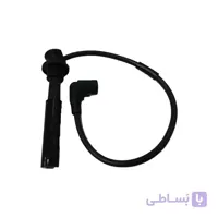 وایر شمع ام وی ام X33