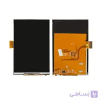 ال سی دی سامسونگAce duos / S6802 ا samsung Ace duos / S6802 / S6352