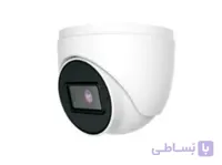 دوربین مداربسته دام برند تی وی تی مدل TVT-TD7524AS2S ا DOME CCTV MODEL TVT-TD7524AS2S PRICE