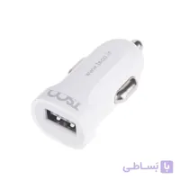 شارژر فندکی تسکو TCG5 ا TCG5