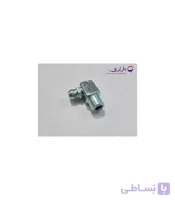 گریسخور 10 گاردان یک سره