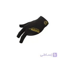 دستکش بیلیارد پردیتور | اورجینال
