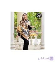 ست کیف و روسری کد 039