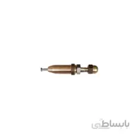 بلبرینگ دیگ سب
