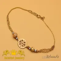 دستبند گوی