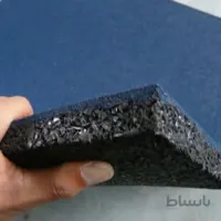 گرانول 20 میل مهدکودک ويژه مهدکودک و شهربازی