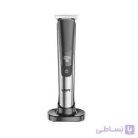 خط زن ( تریمر) VGR-178