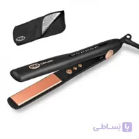 اتو مو پرومکس مدل 5757K
