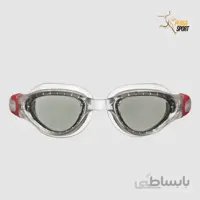 عینک شنا آرنا Cruiser Soft Nogh