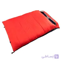 کیسه خواب گرانیت اکوییپمنت کد K22