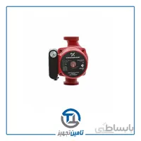 پمپ سیرکوله گراندفوس مدل UPS 32-55
