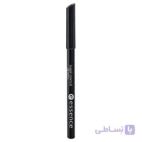 مداد چشم اسنس سری Kajal شماره 21 ا Essence Kajal 21 Eye Liner