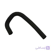 شلنگ بخار رادیاتور لیفان x60