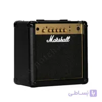 آمپلی فایر گیتار الکتریک مارشال Marshall MG15G آکبند