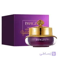 کرم سفید کننده و ضد لک ایمیجز Whitening Anti-Freckle