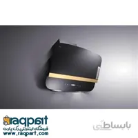 هود آشپزخانه سارگاتی مدل 302