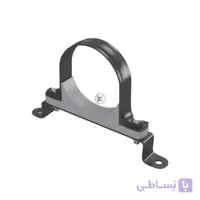 بست پایه دار سایز ½2″ کانکت