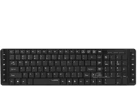 کیبورد گرین GK-301 باحروف فارسی ا Green GK-301 Keyboard With Persian Letters