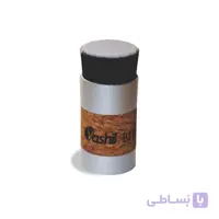 شوت کرم پودر یاشیل B11