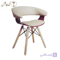 صندلی نهاری ۲۱۵۰