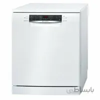ماشین ظرفشویی بوش مدل SMS46NW01D ا Bosch SMS46NW01D Dishwasher