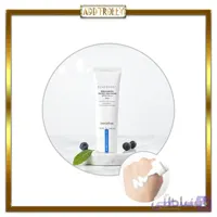 شوینده ملایم متعادل کننده پی اچ بلوبری Innisfree