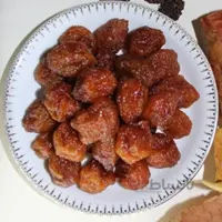 آلو بخارا اعلاء ( محصول شهمیرزاد) – 450 گرم