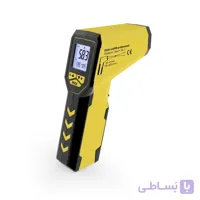 پایرومتر تروتک مدل TP7