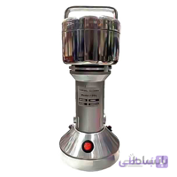 آسیاب صنعتی سیلور کرست SC-7880