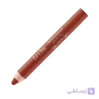 رژ لب مدادی لچیک شماره 10 (ده)
