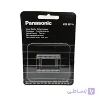 تیغ ماشین اصلاح پاناسونیک مدل WES9074Y