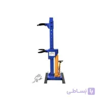 فنر جمع کن هیدرولیک داناکو مدل D9300