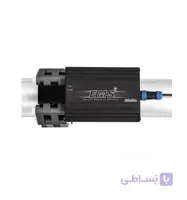 رسوب زدا الکترونیکی اولتراسونیک فرا الکتریک مدل EMS150C