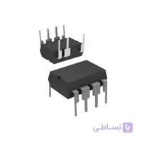 TNY268PN