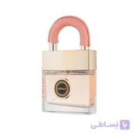 ادو تویلت زنانه اوپوس آرماف 100 میلی لیتر ا Armaf Opus Perfume For Women