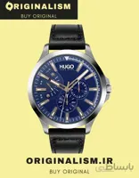 خرید ساعت hugo boss