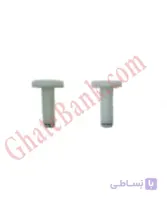 چرخ دنده همزن کاتامو