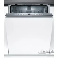 ظرفشویی توکار بوش مدل SMV46NX01B