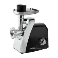 چرخ گوشت یورولوکس مدل EU-MG3145TPB