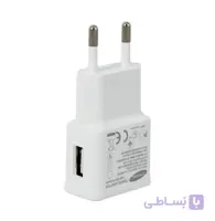 شارژر اورجینال فست SAMSUNG FASTS6