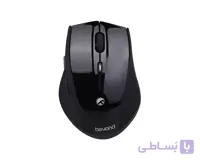 ماوس بی سیم بیاند مدل BM-3525RF ا Beyond BM-3525RF Wireless Mouse