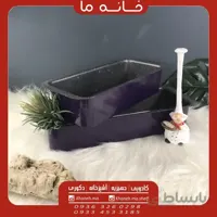 تابه کیک و لازانیا مستطیل