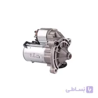 استارت پژو 405 – طرح جدید عظام